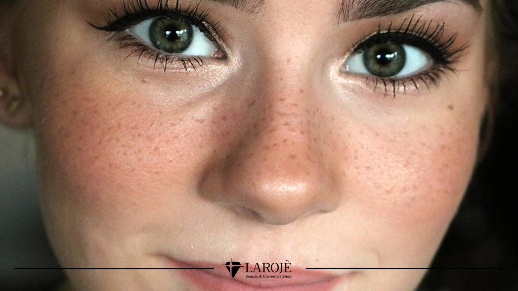  آموزش کک و مک مصنوعی: ابزارها و مراحل