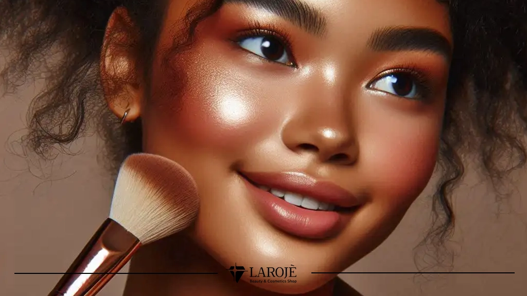 تفاوت کانتور و هایلایتر