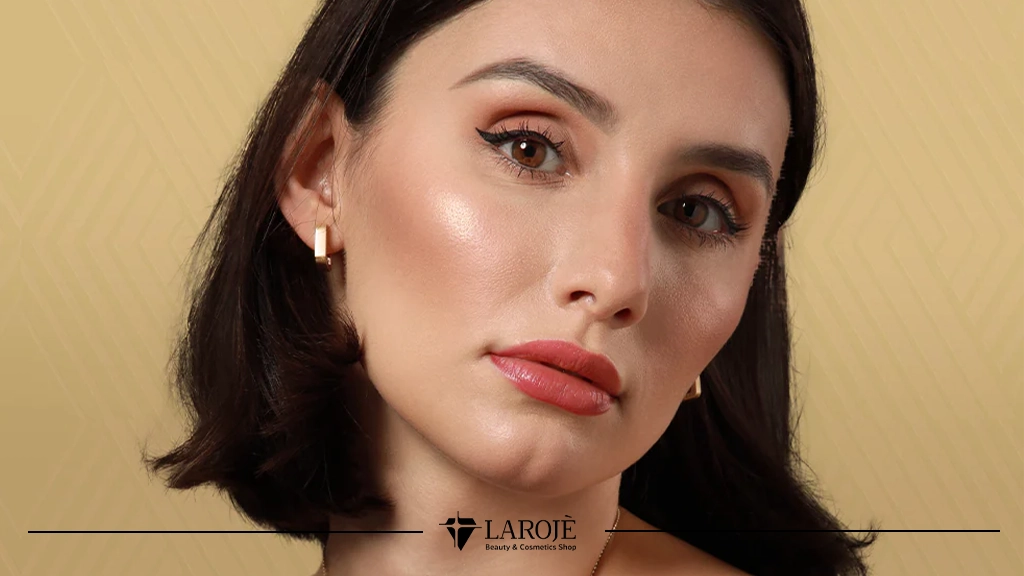 نکات حرفه‌ای برای استفاده از کانتور و هایلایتر