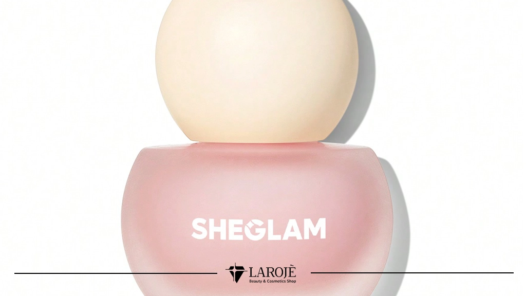 پرایمر ژله‌ای چیست