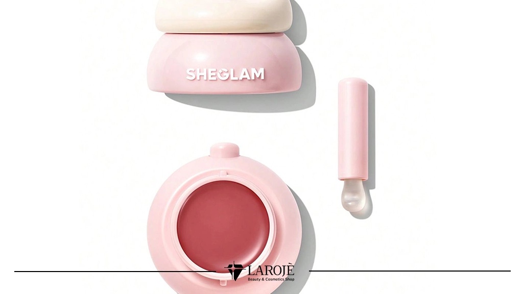 پرایمر ژله‌ای مناسب چه کسانی است