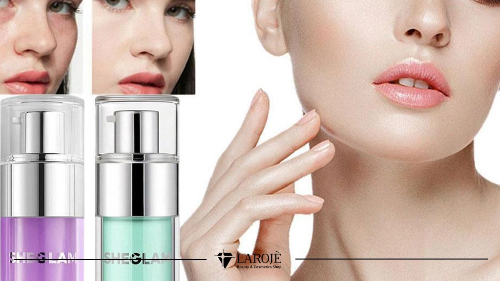 مزایای استفاده از پرایمر ژله‌ای