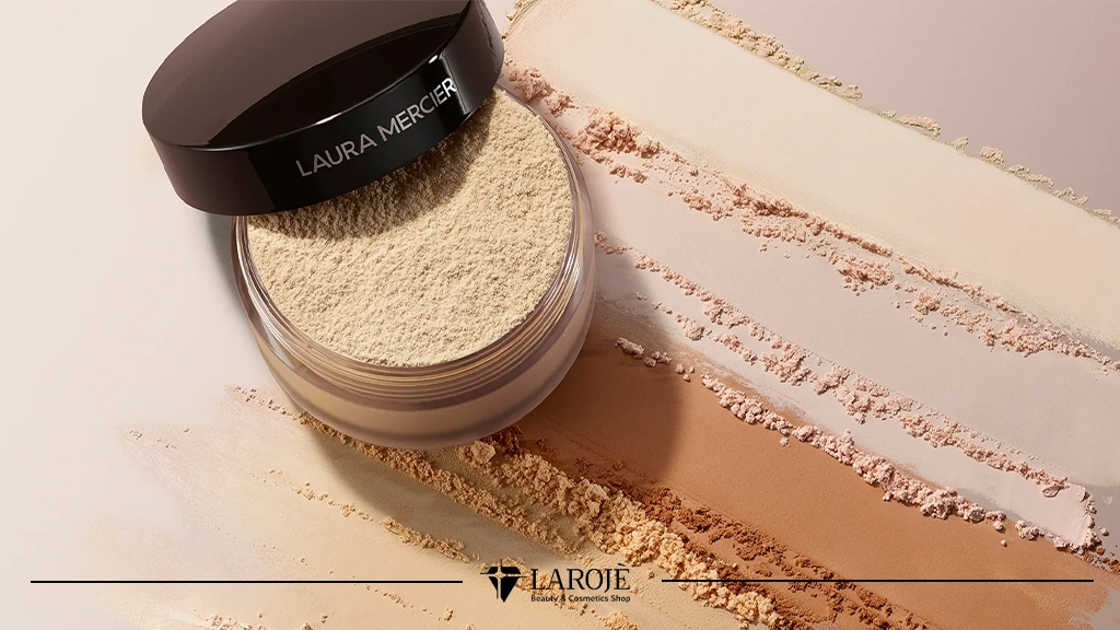 استفاده بیش از حد از پودر فیکس