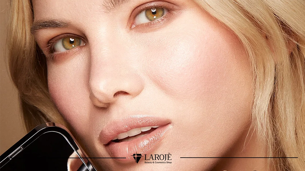   نکات تکمیلی برای استفاده بهتر از فیکساتور