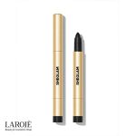 مداد چشم کرمی شیگلم