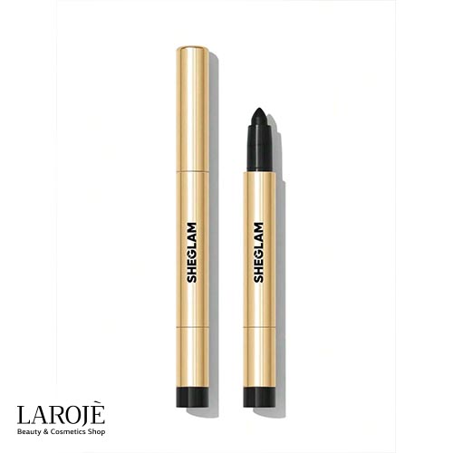 مداد چشم کرمی شیگلم