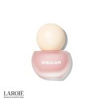 پرایمر ضد جوش شیگلم