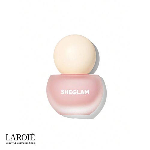 پرایمر ضد جوش شیگلم