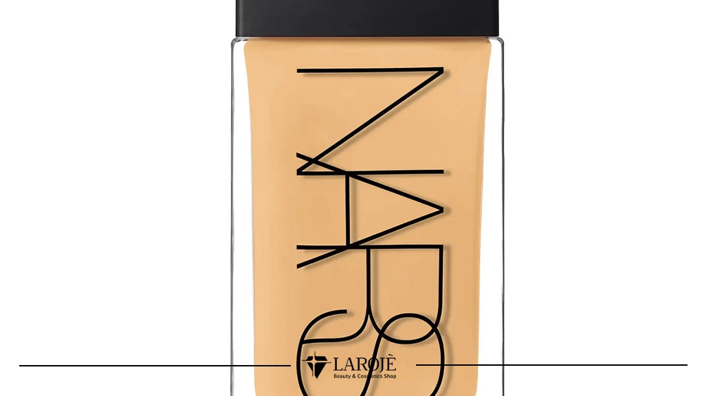 تکنیک‌های حرفه‌ای آرایشگران برای جلوگیری از ماسیدگی