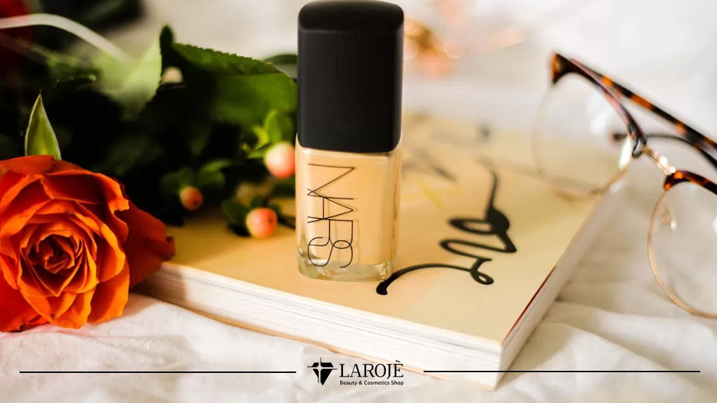 اشتباهات رایج هنگام استفاده از کرم پودر مینیمال