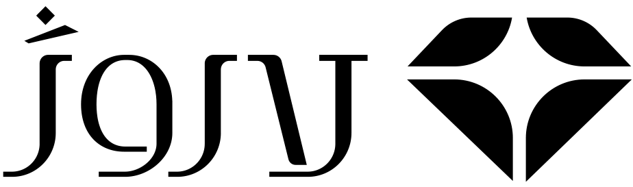 فروشگاه اینترنتی لاروژ