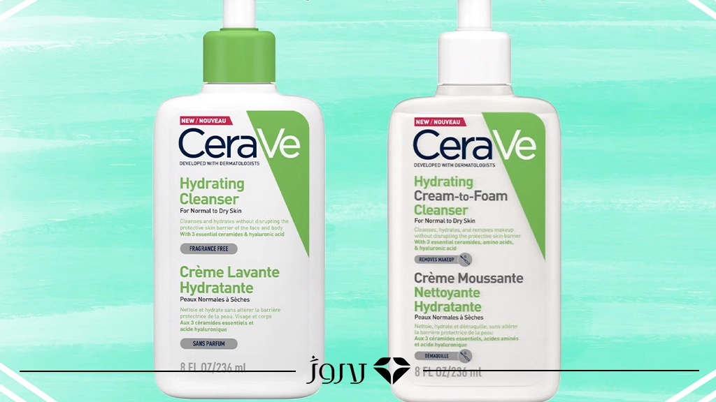 چرا باید بین سراوی اصل و فیک تفاوت قائل شویم