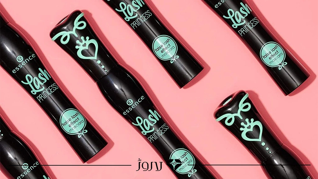 ریمل اسنس اصل و تقلبی