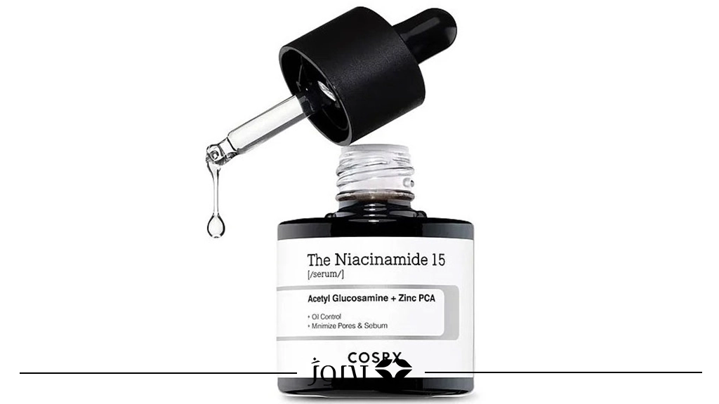 بهترین محصولات ضدلک