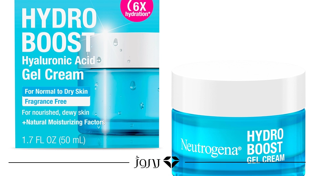 معیارهای انتخاب آبرسان مناسب پوست چرب