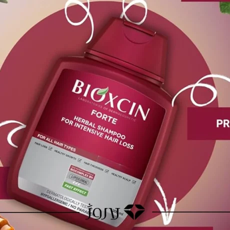 ریزش موی هورمونی چیست و چرا اتفاق می‌افتد