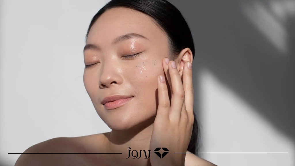 ۵ اشتباه که پوستتو پیرتر نشون میده