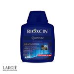 شامپو بایوکسین کوانتوم