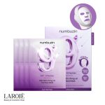 ماسک لیفتینگ فول فیس نامبوزین