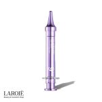 کرم دور چشم نامبوزین