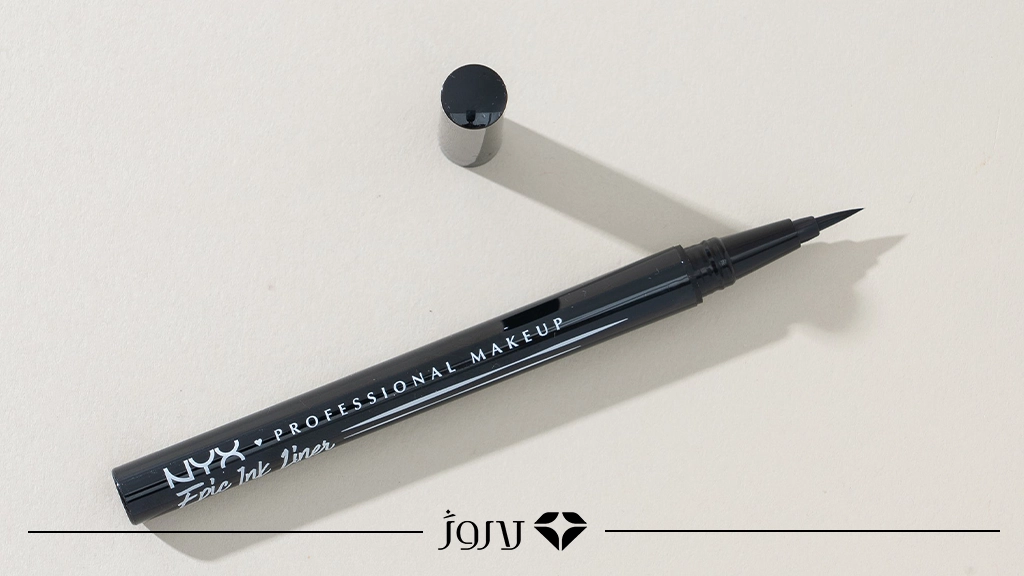 بهترین مداد چشم