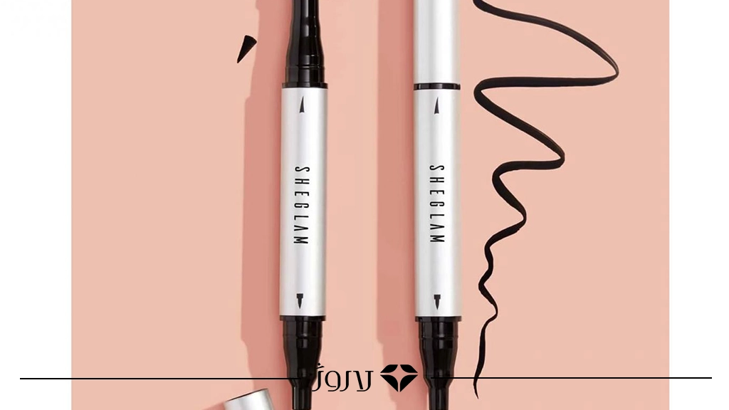 کدام مداد چشم برای شما بهتر است