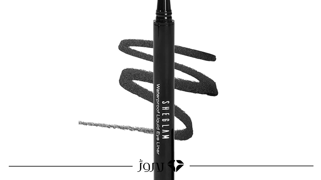 ترفندهای افزایش ماندگاری مداد چشم