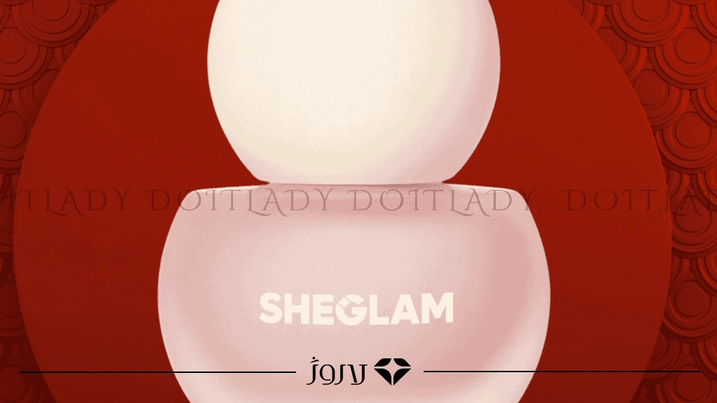 کدام پرایمر برای شما بهتر است