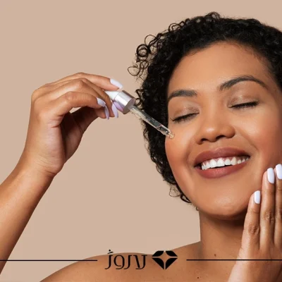 ویتامین C را صبح بزنیم یا شب