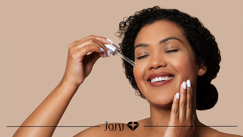 ویتامین C را صبح بزنیم یا شب